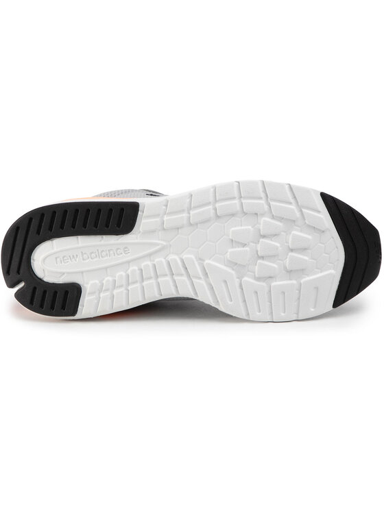 New Balance Zapatillas New Balance WS515RB2 Gris