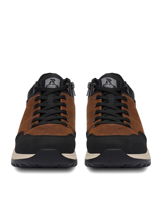Rieker Ghete Rieker CEO-U0106-22 Maro