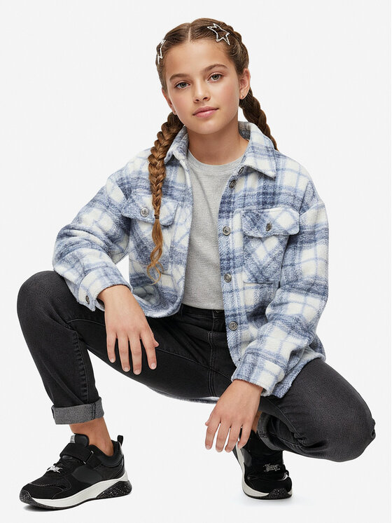 Juicy Couture Superge Juicy Couture CEO-CP70-26110 Črna