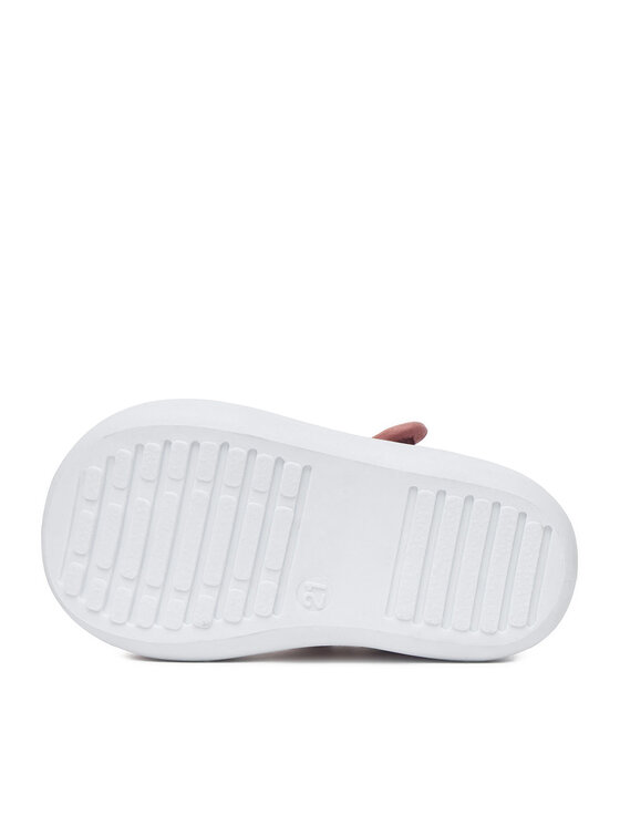 DeeZee Тапочки DeeZee CEO-CM240203-4 Рожевий