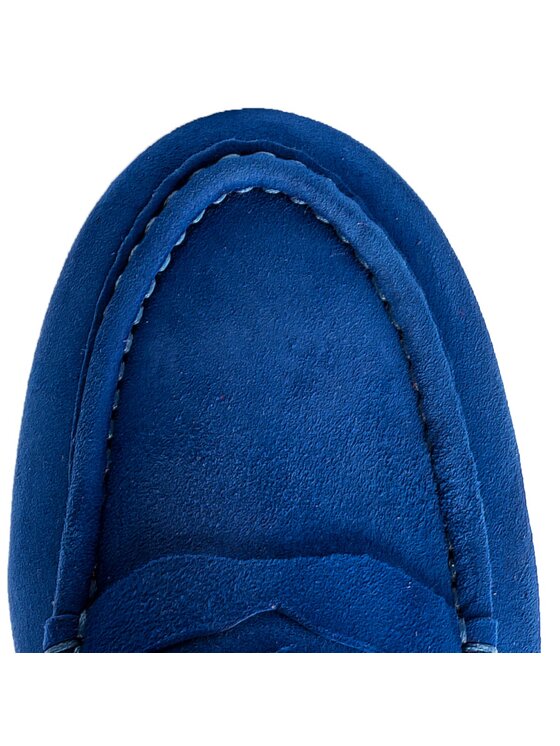 Baldaccini Mocasines Baldaccini 993500-7 Azul