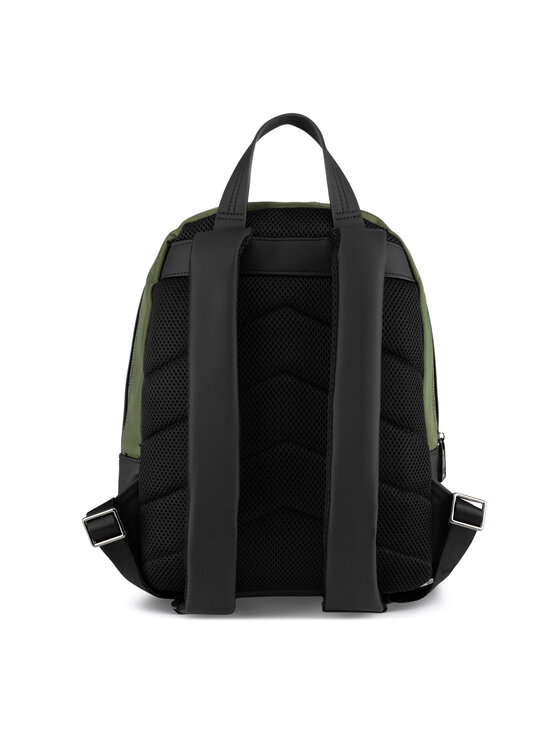 U.S. Polo Assn. Раница U.S. Polo Assn. BIUXT6258MPJ Сив