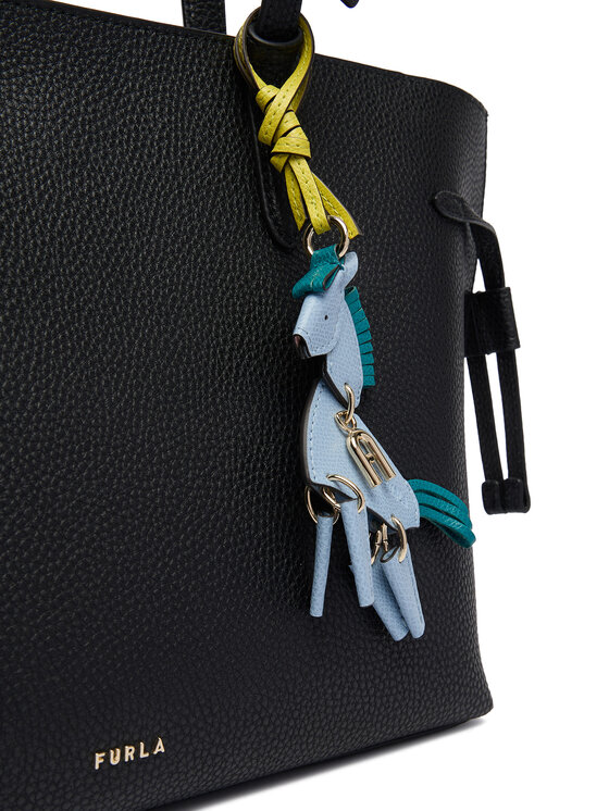 Furla Підвіска Furla WK00555 ACO000 CN 4500S Кольоровий