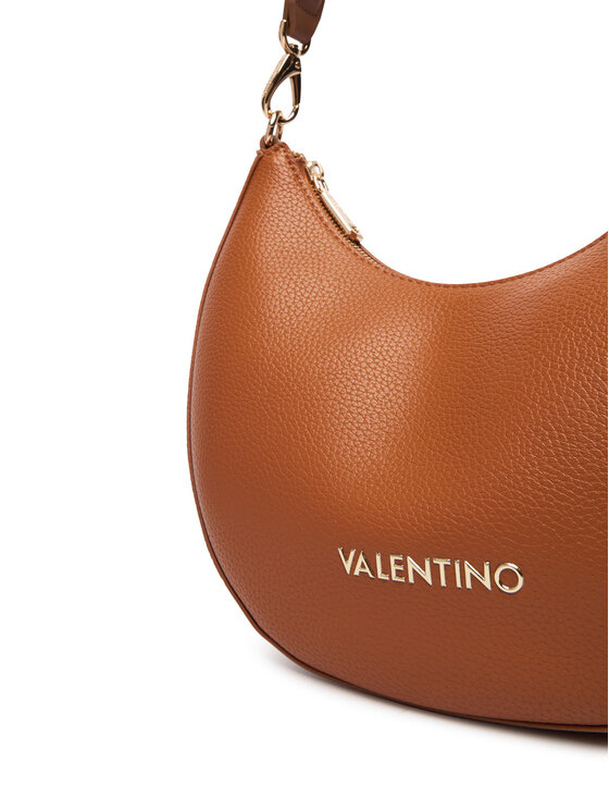 Valentino Сумка Valentino Alexia VBS5A808 Коричневий