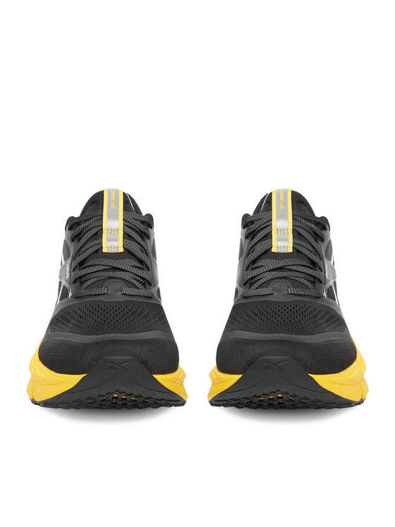 Reebok Взуття для бігу Reebok EOSB-FLOATZIG 2 100225501 Чорний