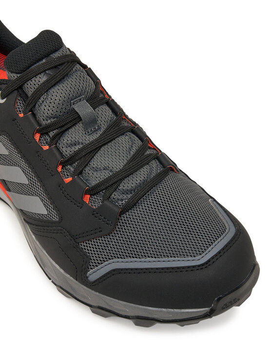 adidas Scarpe running adidas Tracerocker 2.0 GORE-TEX IH7930 Grigio