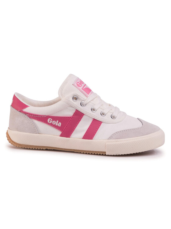 Gola Tenis superge Gola Badminton CLA548 Bež