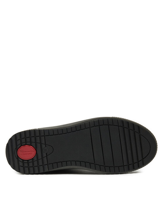 Tamaris Снігоходи Tamaris 8-86201-43 Чорний