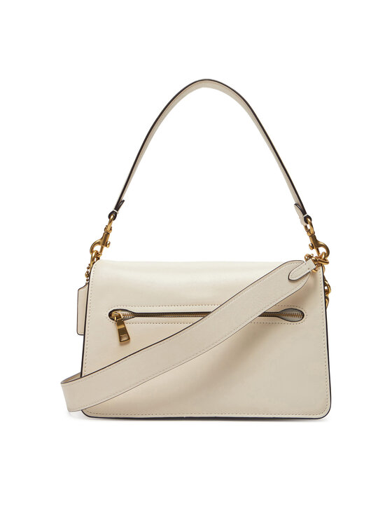 Coach Torbica Coach CY919 Bijela