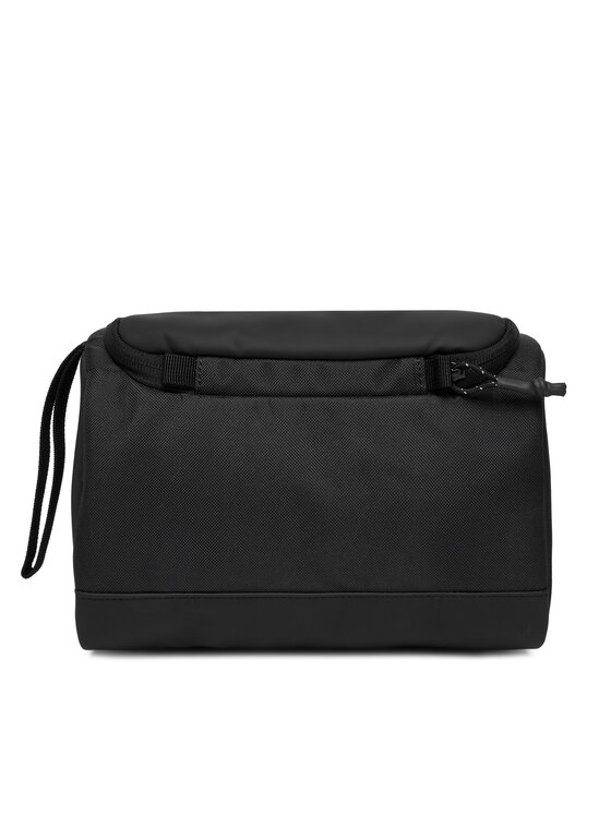 Quiksilver Neseser Quiksilver Personal EQYBL03206 Siva