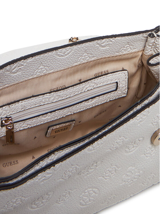 Guess Сумка Guess HWPG93 49210 Білий