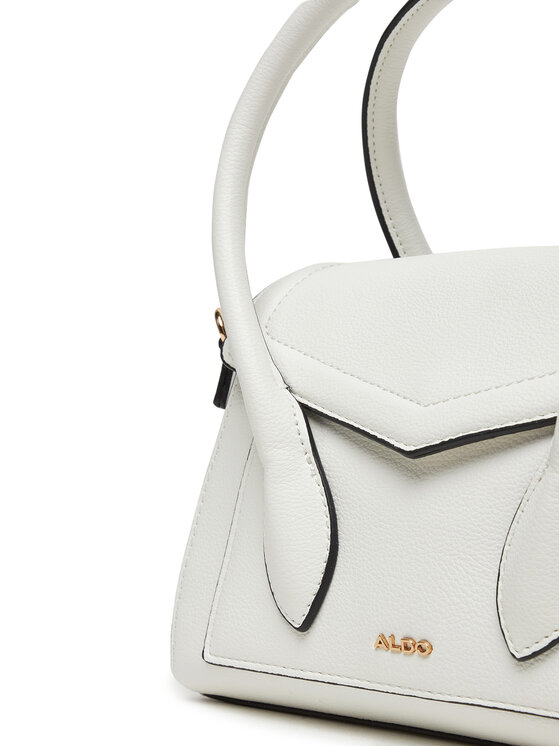 Aldo Kabelka Aldo Palliatus 13989294 Biela