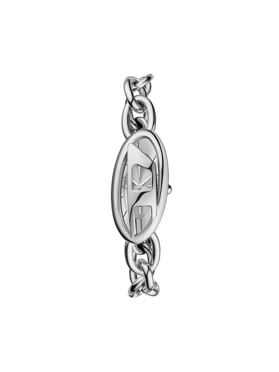 Diesel Reloj Diesel D-Era DZ5609 Plata