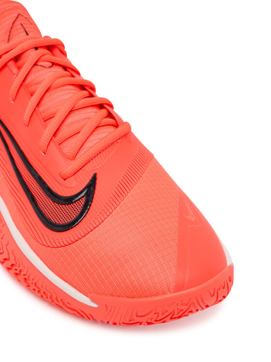 Nike Взуття для баскетболу Nike Precision VII HJ9153 600 Оранжевий