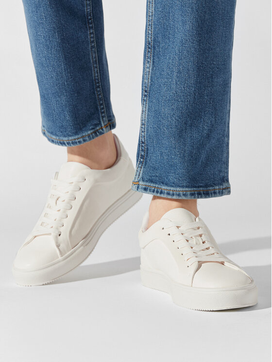 Aldo Tenisice Aldo Cobi 13522737 Bijela