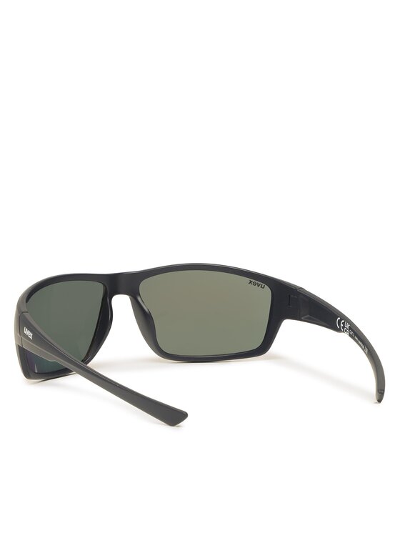 Uvex Gafas de sol Uvex Sportstyle 230 S5320694416 Azul marino