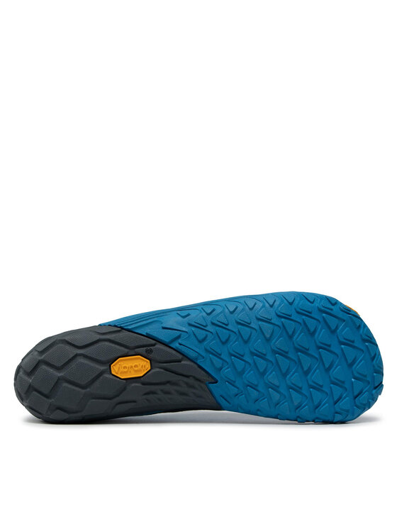 vapor glove 4 j50393