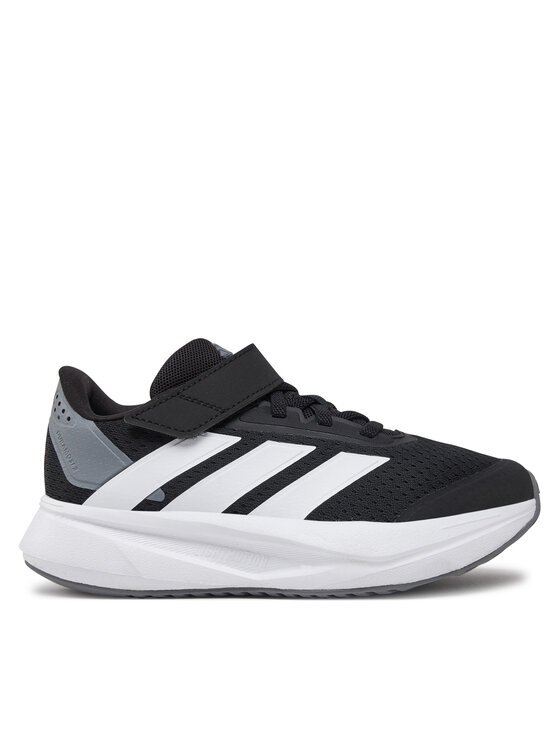 adidas Снікерcи adidas Duramo SL IH3597 Чорний