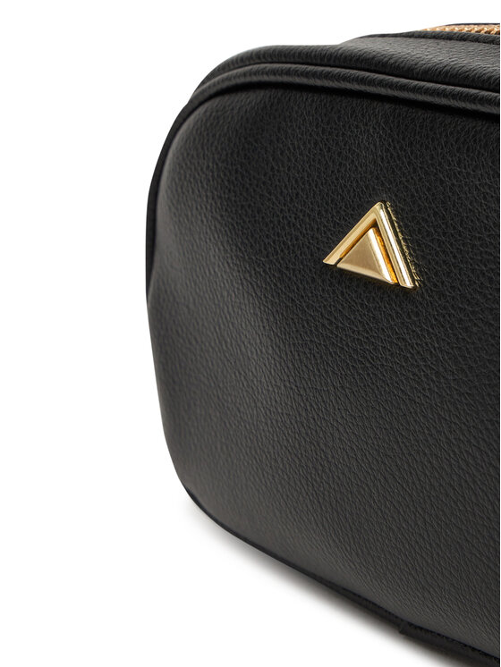 Aldo Soma Aldo Moanah 14076901 Melns