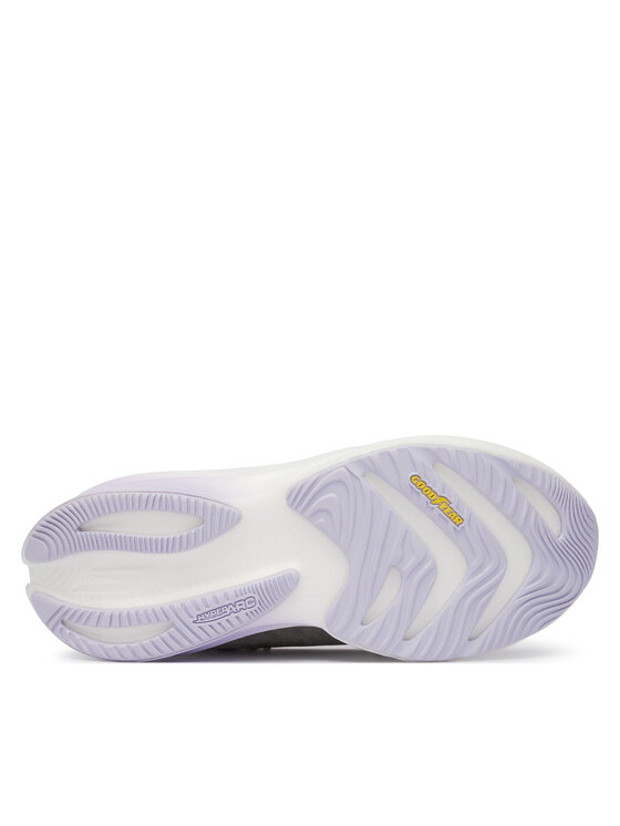 Skechers Взуття для бігу Skechers Aero Spark 172200/BKPR Чорний