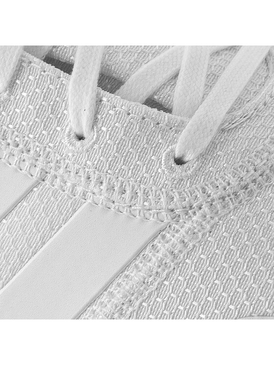 adidas Zapatillas adidas Los Angeles S31534 Blanco
