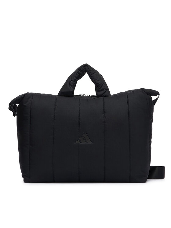 adidas Bolso adidas KT2078 Negro