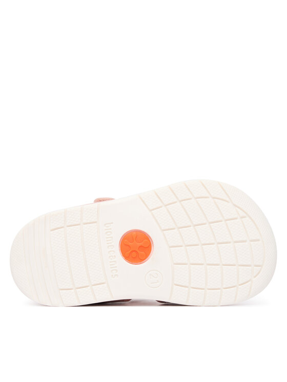 Biomecanics Sandalias Biomecanics 262164 M Rosa