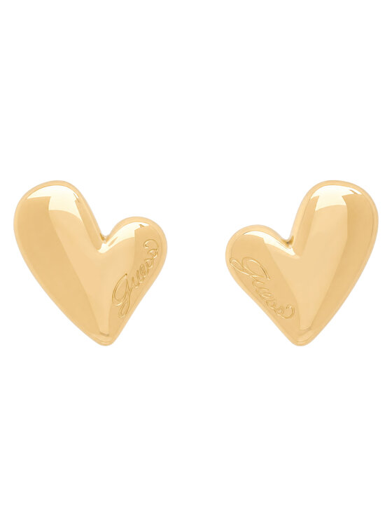 Guess Cercei Guess JUBE06 459JW Auriu