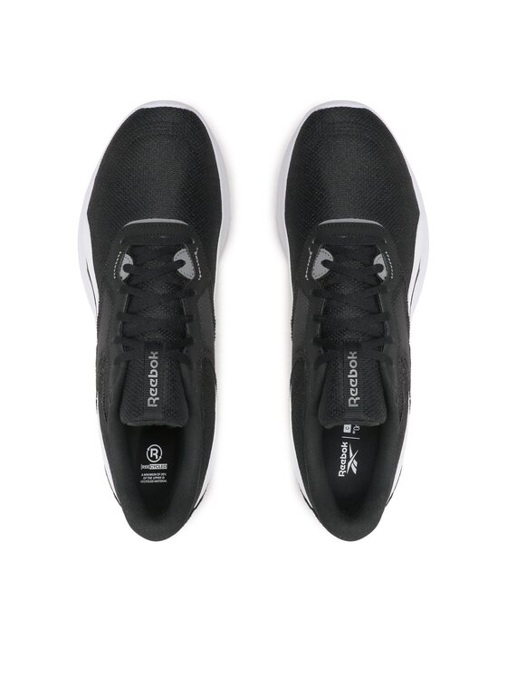 Reebok Bežecké topánky Reebok Energen Tech HP9289 Čierna