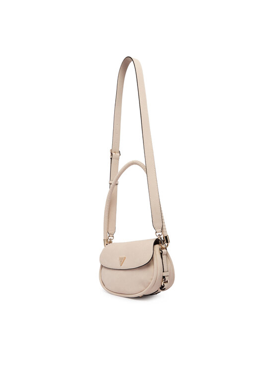Guess Сумка Guess Danya HWSG99 18190 Кремовий