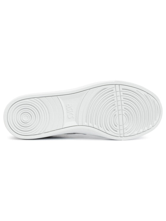Asics Sportcipők Asics Classic Ct 1191A165 Fekete