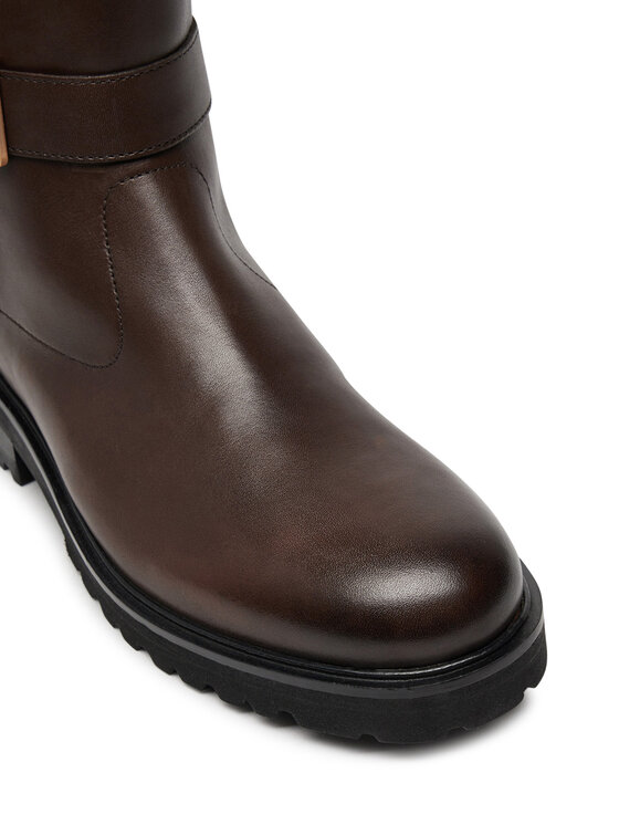 JOOP! Aulinukai JOOP! 4140007699 Ruda