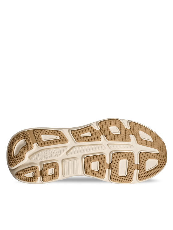 Hoka Взуття для бігу Hoka Bondi 9 1162011 Cиній