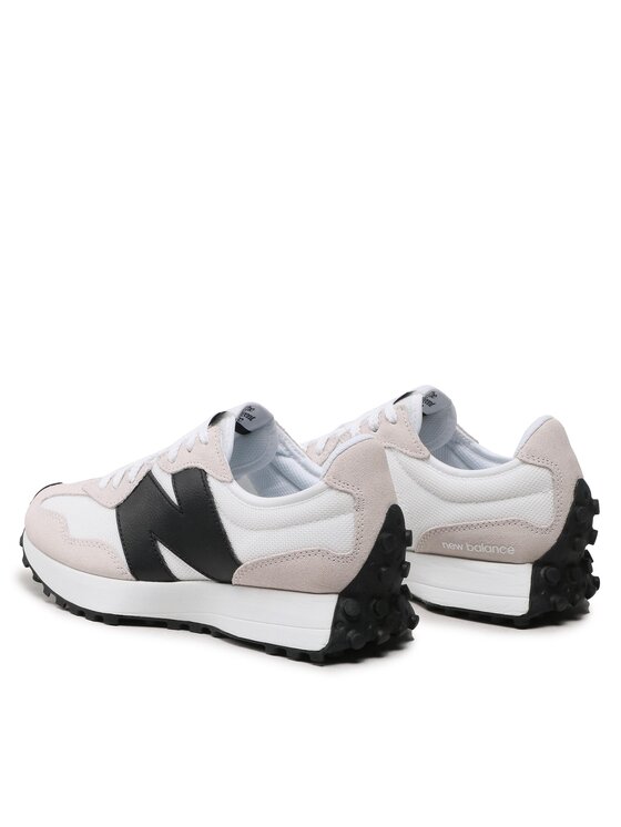 New Balance Αθλητικά New Balance MS327CWB Μπεζ