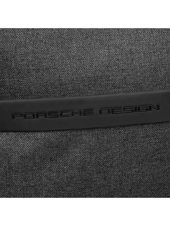 Porsche Design Kabínový kufor Porsche Design Cargon 3.0 Cp 4090002564 Sivá