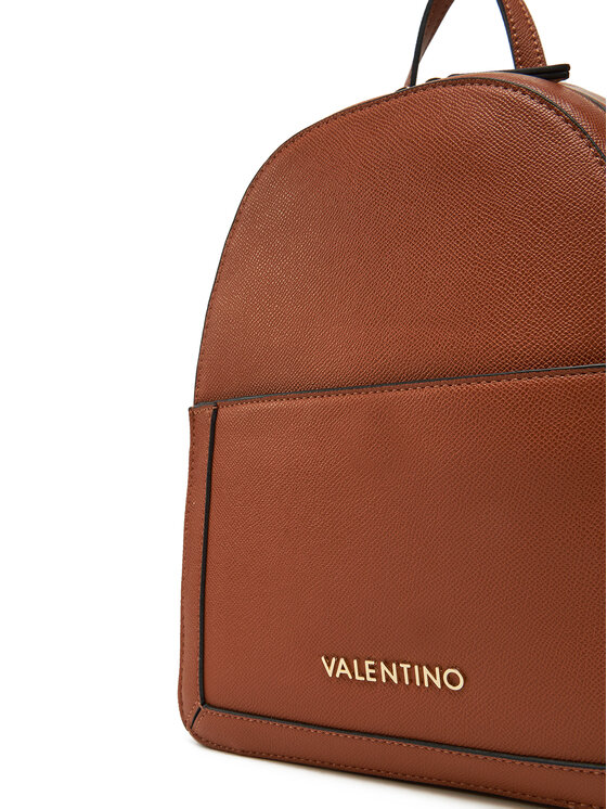 Valentino Kuprinės Valentino Ivy VBS8NR20 Ruda