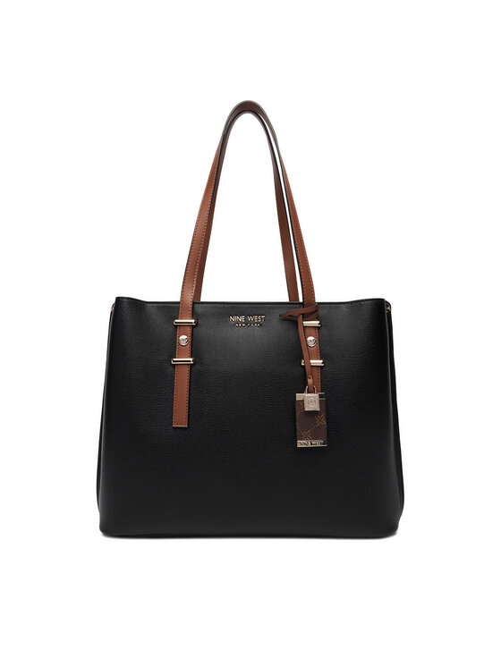 Nine West Borsetta Nine West CEO-Gracea-LDA8265 Nero