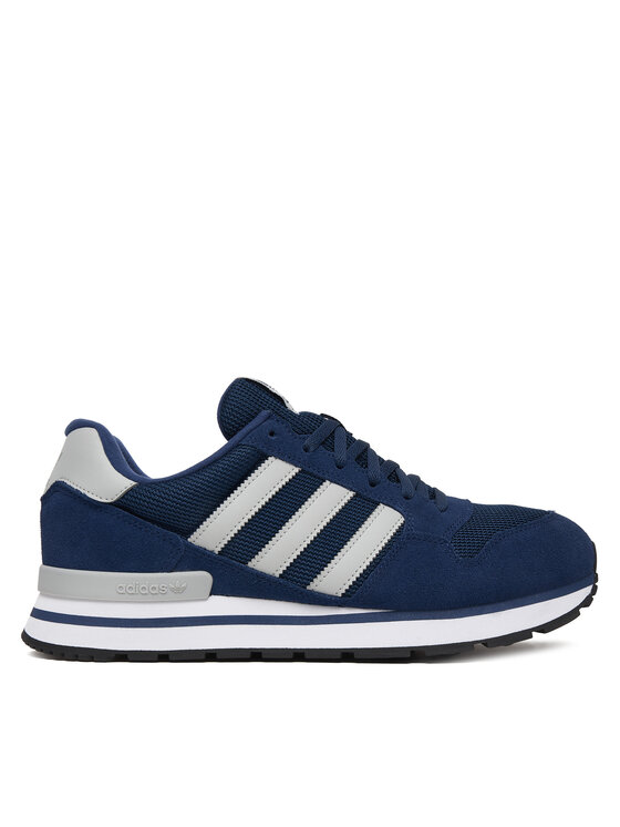 Sportcipők adidas Zx 500 Rs IH7272 Sötétkék