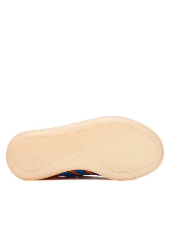 adidas Sneakers adidas Barreda Decode El C JP6722 Arancione