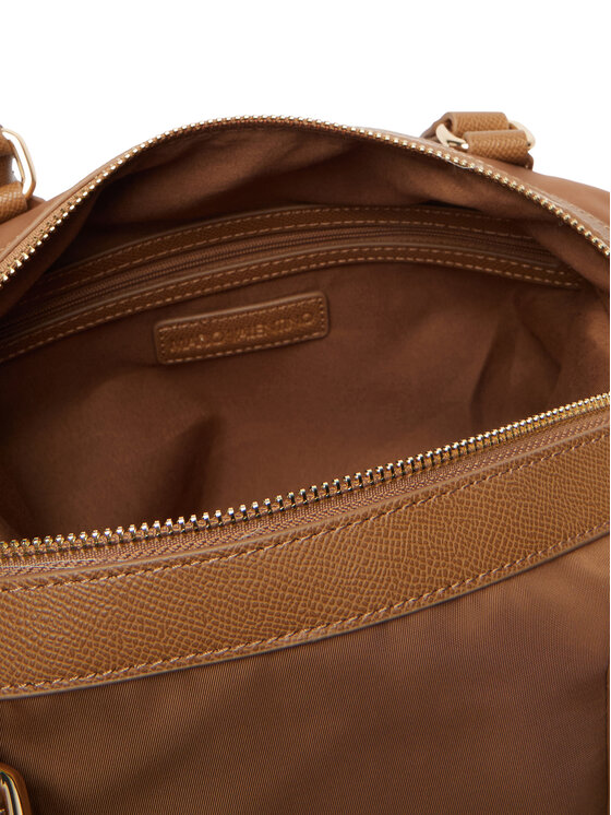 Valentino Сумка Valentino VBSA9T23 Коричневий