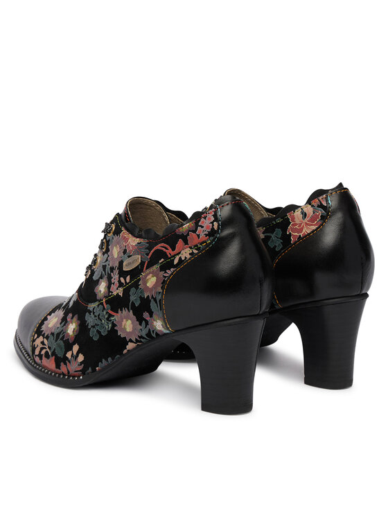 Laura Vita Scarpe basse Laura Vita Elcodieo 231 Multicolore