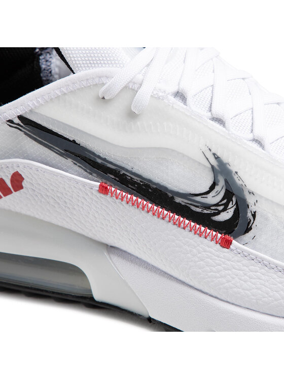 Nike Sneakers Nike Air Max 2090 DA4304 100 Bianco
