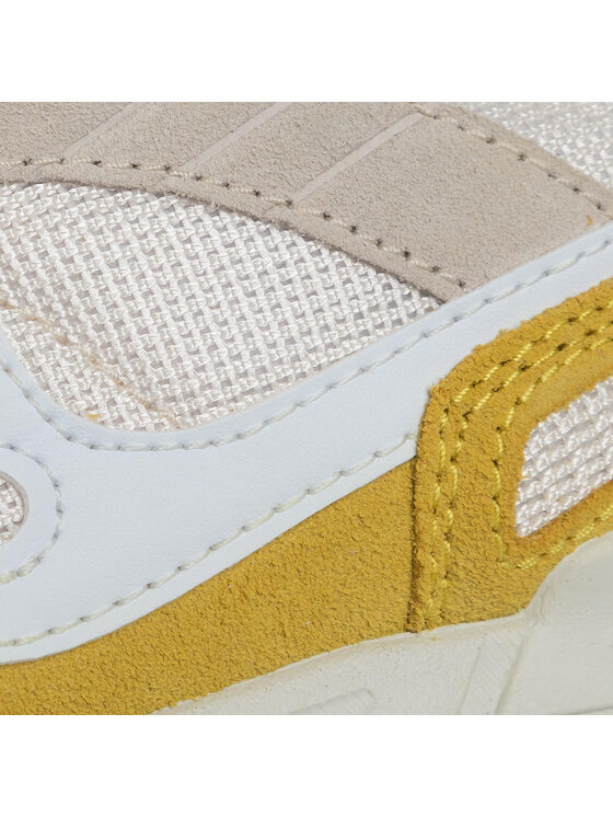 Saucony Sportcipők Saucony Shadow 5000 S70404-23 Bézs