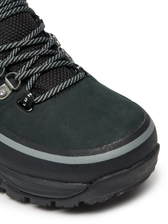 Luhta Trappers Luhta Luhta Vallakas Mr 78501 Negru