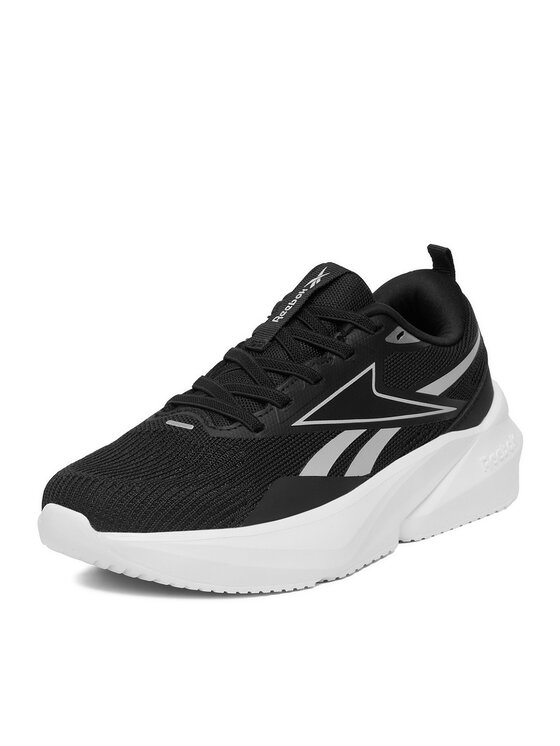 Reebok Снікерcи Reebok CEO-H8-552 Чорний