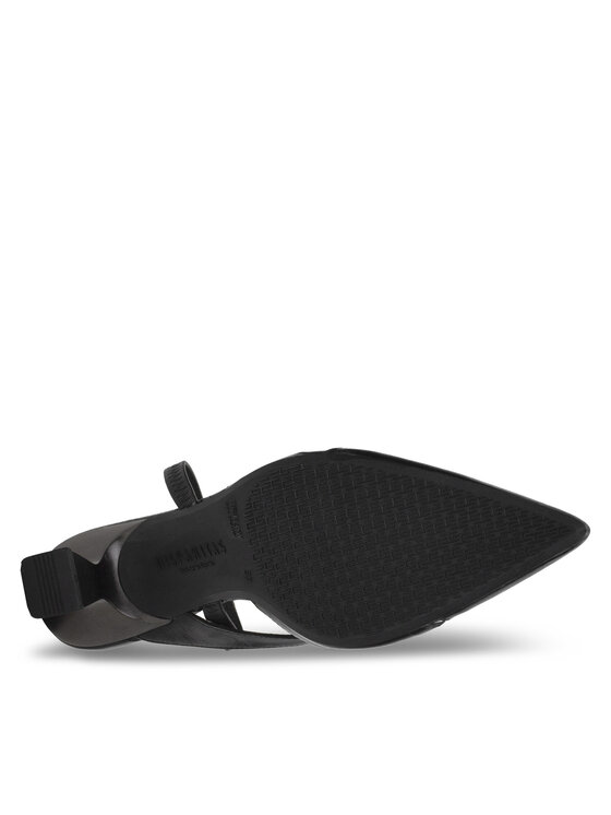 Hispanitas Sandalias Hispanitas HV243397 Negro