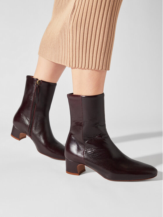 Balagan Боти Balagan Stav Бордо