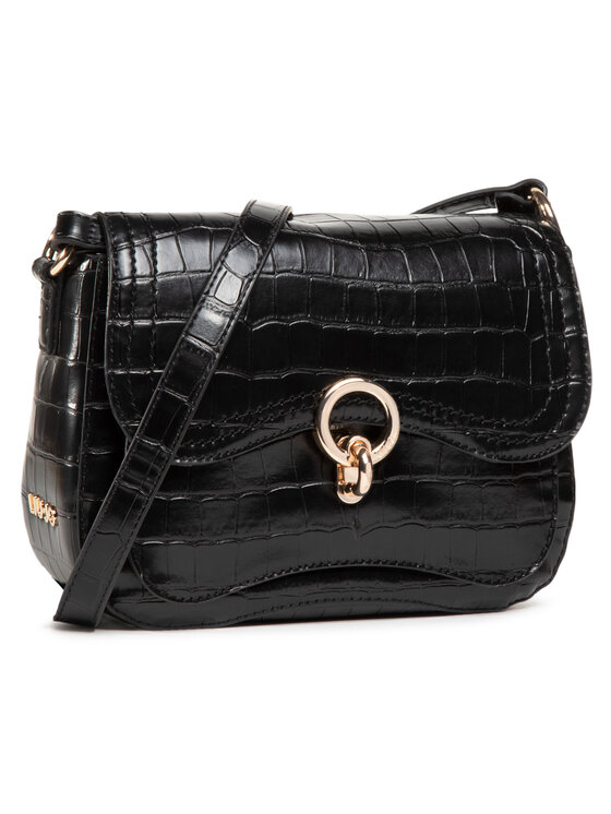 Liu Jo Сумка Liu Jo S Crossbody AA1088 E0084 Чорний
