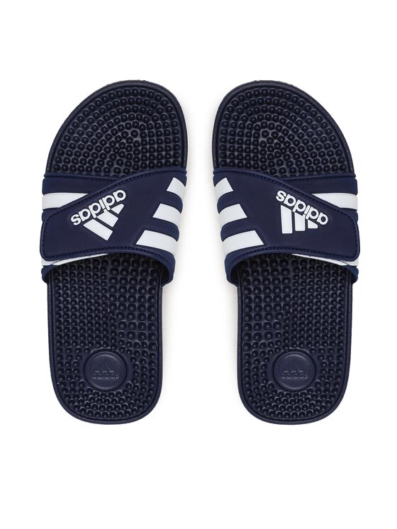 adidas Шльопанці adidas adissage F35579 Cиній