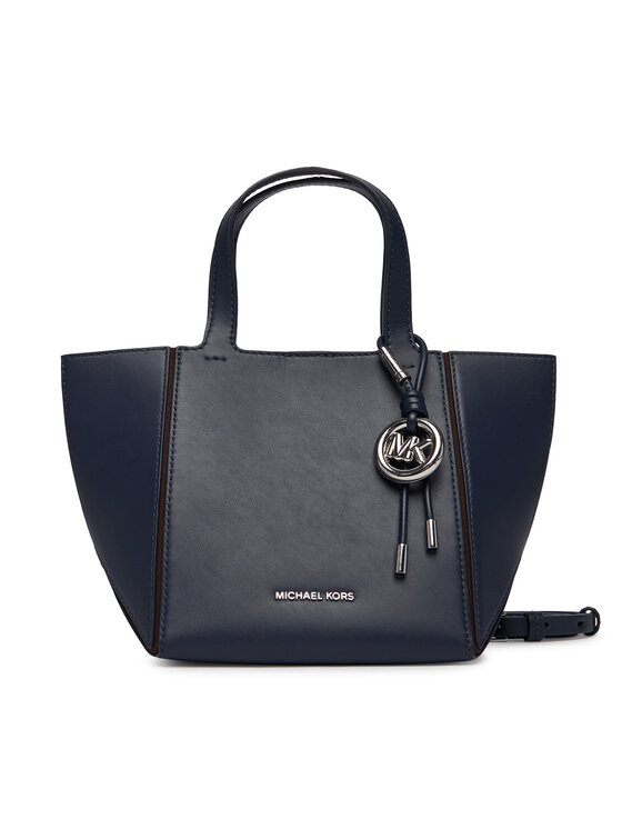 MICHAEL Michael Kors Сумка MICHAEL Michael Kors 30R6S9JT9L Голубий